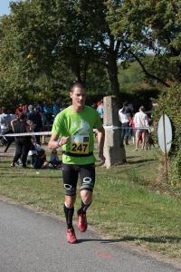 vin_scene_2017_troncon_3_068