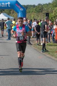 vin_scene_2017_troncon_3_069