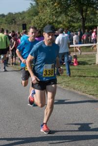 vin_scene_2017_troncon_3_071