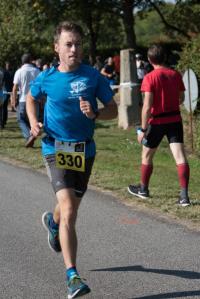 vin_scene_2017_troncon_3_072