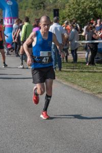 vin_scene_2017_troncon_3_073