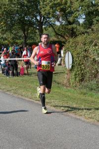 vin_scene_2017_troncon_3_074