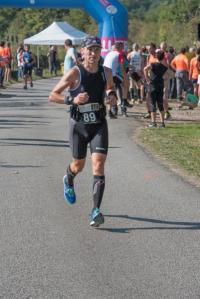 vin_scene_2017_troncon_3_075