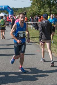 vin_scene_2017_troncon_3_076