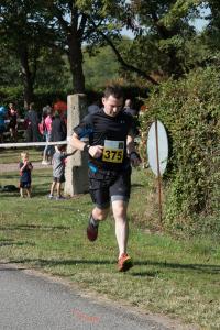 vin_scene_2017_troncon_3_078