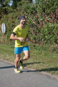 vin_scene_2017_troncon_3_079