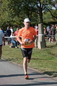 vin_scene_2017_troncon_3_080