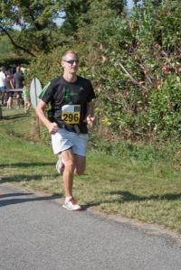 vin_scene_2017_troncon_3_081