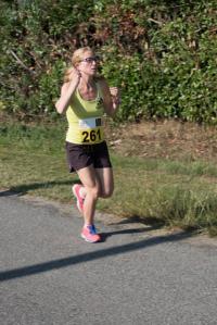 vin_scene_2017_troncon_3_082