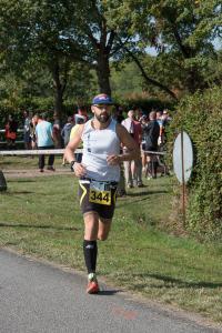 vin_scene_2017_troncon_3_083