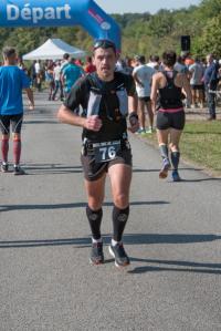 vin_scene_2017_troncon_3_084