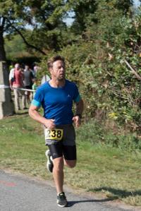 vin_scene_2017_troncon_3_085