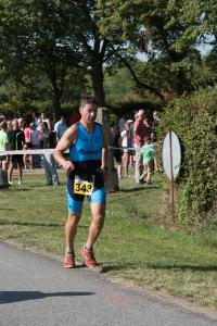 vin_scene_2017_troncon_3_087