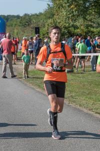 vin_scene_2017_troncon_3_088