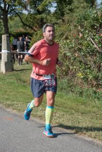 vin_scene_2017_troncon_3_089