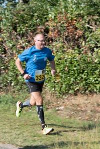 vin_scene_2017_troncon_3_091