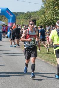 vin_scene_2017_troncon_3_092