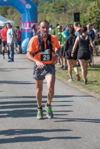 vin_scene_2017_troncon_3_094