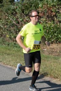 vin_scene_2017_troncon_3_095