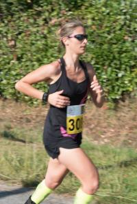 vin_scene_2017_troncon_3_097