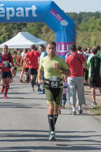 vin_scene_2017_troncon_3_098