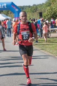 vin_scene_2017_troncon_3_099