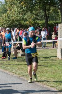 vin_scene_2017_troncon_3_101