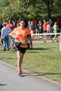 vin_scene_2017_troncon_3_103