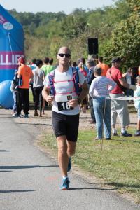 vin_scene_2017_troncon_3_104