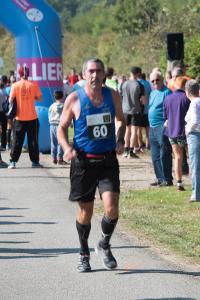 vin_scene_2017_troncon_3_105