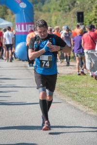 vin_scene_2017_troncon_3_106