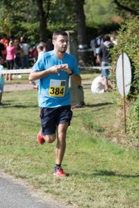 vin_scene_2017_troncon_3_107