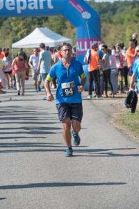 vin_scene_2017_troncon_3_108