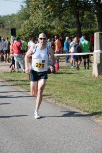 vin_scene_2017_troncon_3_110