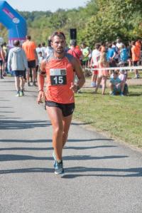 vin_scene_2017_troncon_3_111