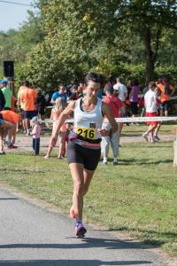 vin_scene_2017_troncon_3_114