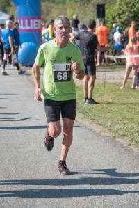 vin_scene_2017_troncon_3_117