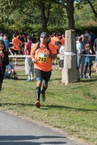 vin_scene_2017_troncon_3_120