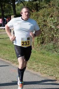 vin_scene_2017_troncon_3_121