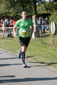 vin_scene_2017_troncon_3_122