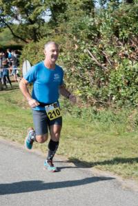 vin_scene_2017_troncon_3_123