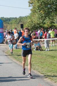 vin_scene_2017_troncon_3_124