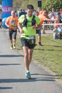 vin_scene_2017_troncon_3_125