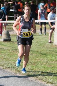 vin_scene_2017_troncon_3_128