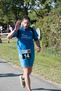 vin_scene_2017_troncon_3_131