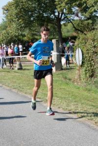 vin_scene_2017_troncon_3_132