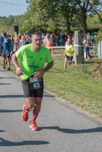 vin_scene_2017_troncon_3_133