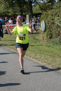 vin_scene_2017_troncon_3_134