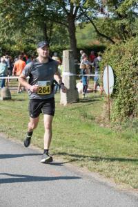 vin_scene_2017_troncon_3_135