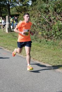 vin_scene_2017_troncon_3_136